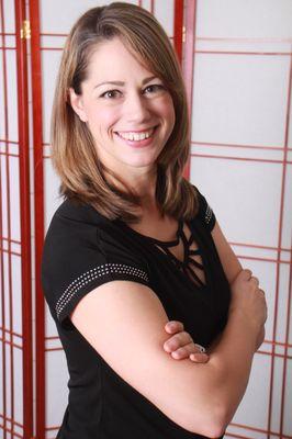 Rolling Stone Mobile Massage