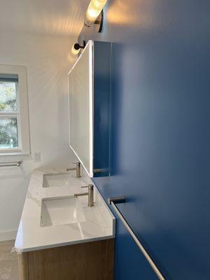 Circlefoot Wellness Homes & Habitats