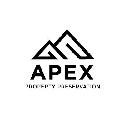 Apex Property Preservation