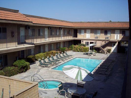 Skyline Property Management