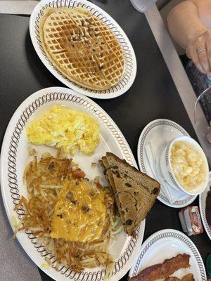 Waffle House