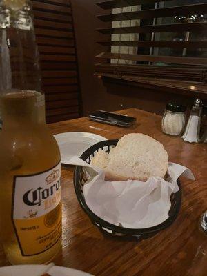 Rizzi's Restaurant