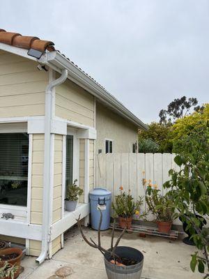 Best Choice Gutters