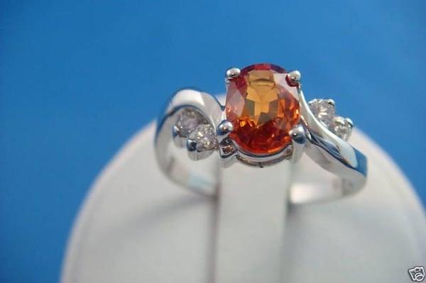 Leon's Jewelry