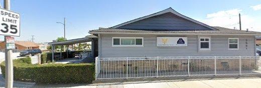 Monarch Palliative Care, Inc.