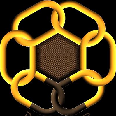 DataCorp Computer Systems