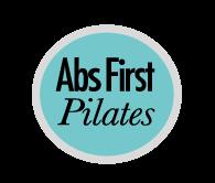 AbsFirst Pilates