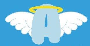 Little Angels Daycare