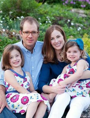 Droel Family Dentistry