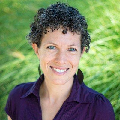 Sana Integrative Acupuncture