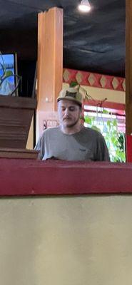 Perfect Turf Lawn & Landscaping