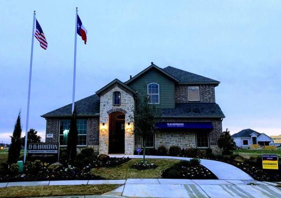 Michael L. Brownstead
First Sergeant, U.S. Army (Retired)
Broker-Owner
Brownstead Real Estate, LLC