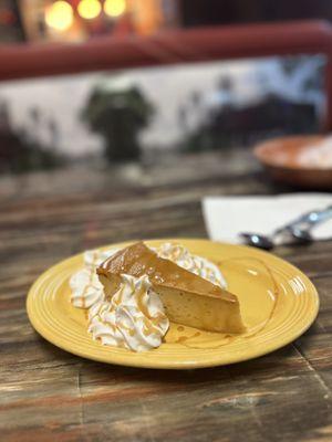 Nuevo Vallarta Grill