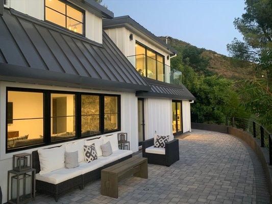 KG Construction Group