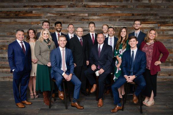 Dezember Photography