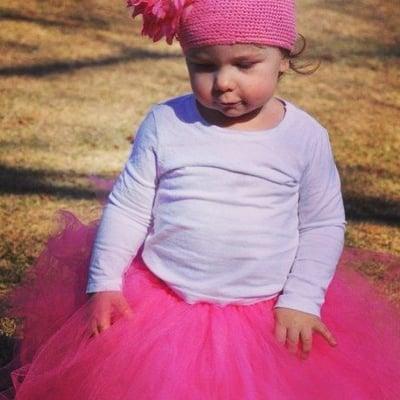 The Pink Owl Boutique