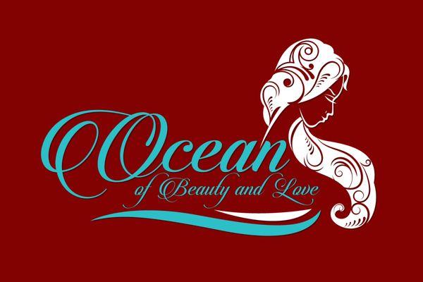 Ocean Of Beauty And Love