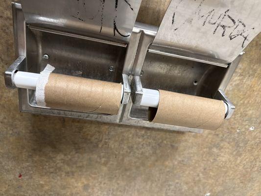 Smart & Final Extra!