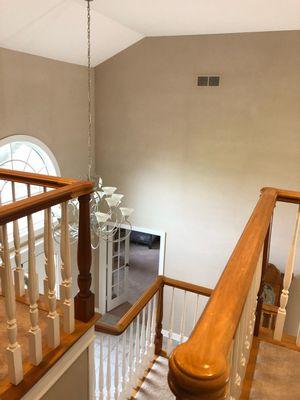 Rockwood Painting Contractors