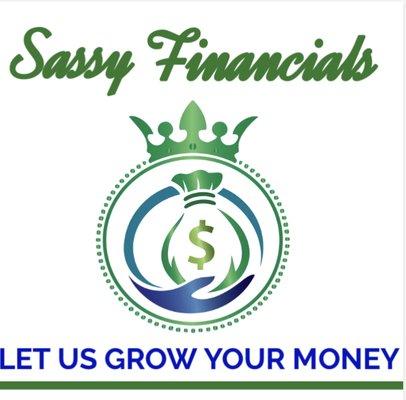 Sassy Financials