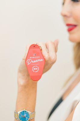 Stacey Rogers Real Estate Group