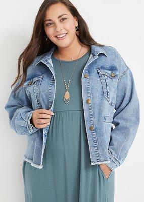 Curvy Queen's Boutique