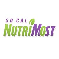 NutriMost