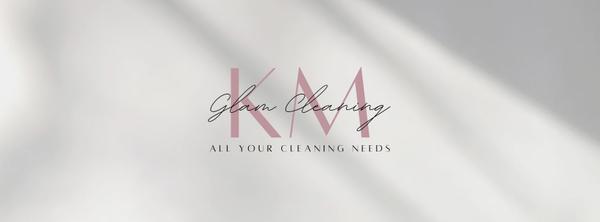 KM Glam Cleaning