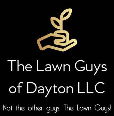 The Lawn Guys of Dayton