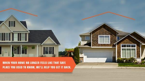 Servpro Newton Wellesley (617) 332-9000
24-Hour Emergency Cleanup Services
Residential & Commercial Damage