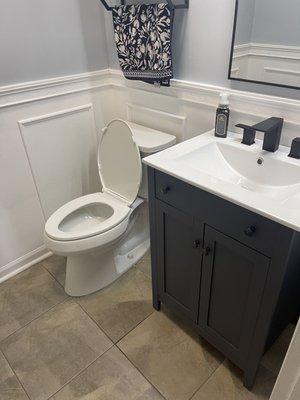 Jayjs Handyman Services