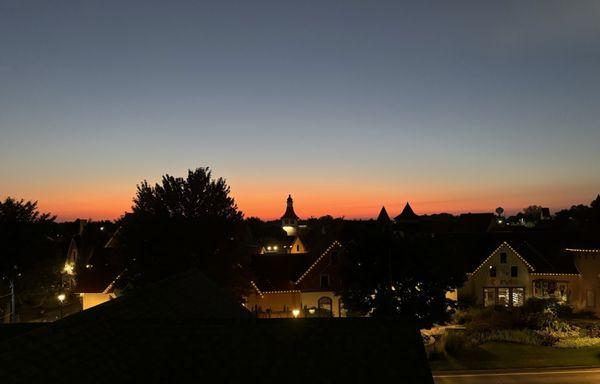 Holiday Inn Express Frankenmuth By IHG