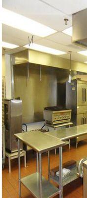 Scrub Owl Cleaning Services