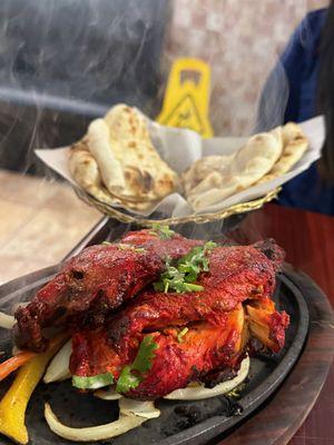 London Tandoori