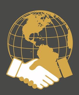 "Our mission is to provide financial knowledge to families from all walks of life, so they can protect themselves from an uncertain future"