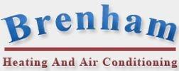 Brenham Heating and Air Conditioning
