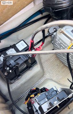 Herman Tuning Racing