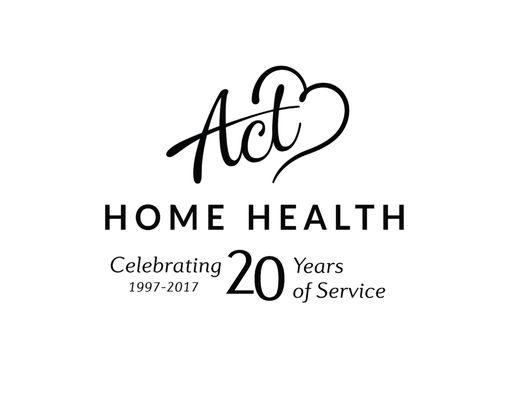 ACT Home Health