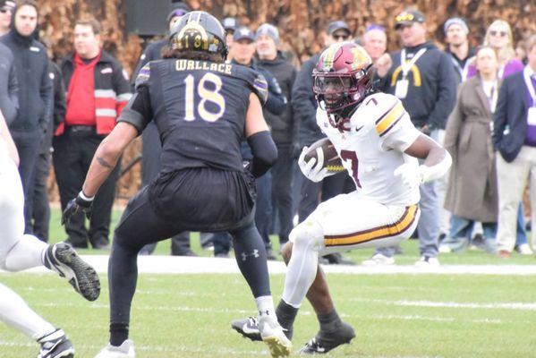 Northwestern University