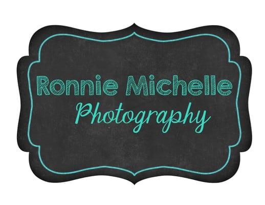 Ronnie Michelle Photography