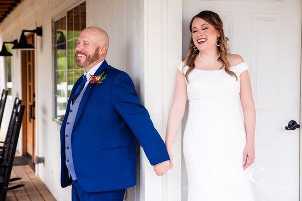 Paul Michael Cooper Photography