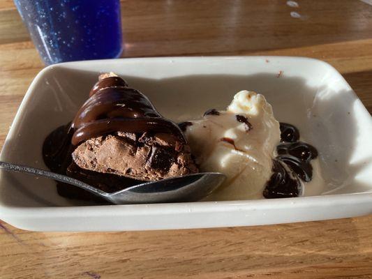 Applebee's Grill & Bar