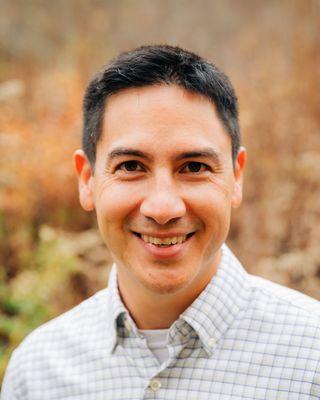 Needham Shopping Center