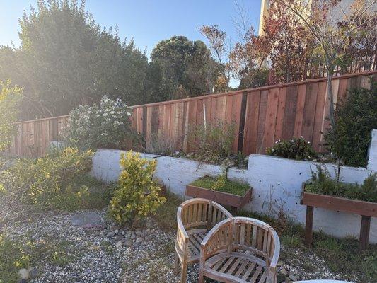 BM Construction & Renovation