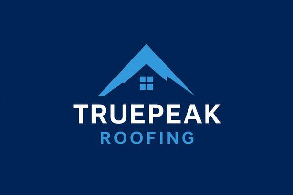 Truepeak Roofing