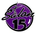 Salon 15