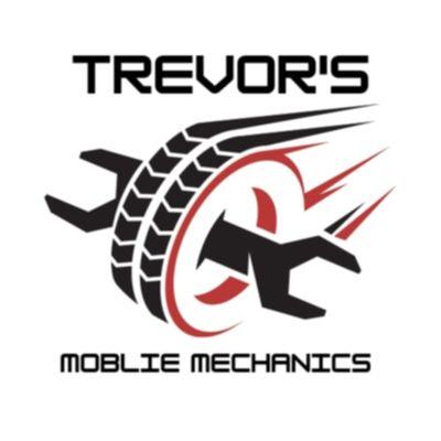 Trevors Mobile Auto Repair