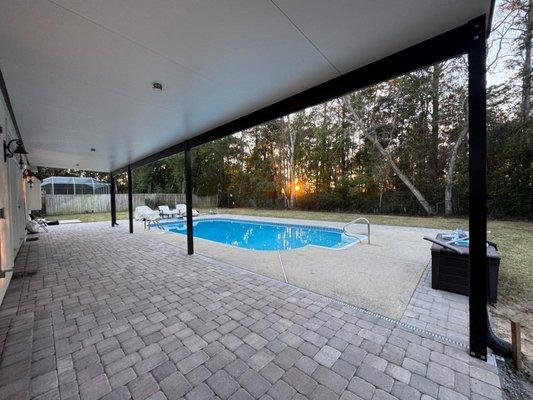 Central Florida Outdoor