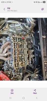 Fast Lane Auto Repairs