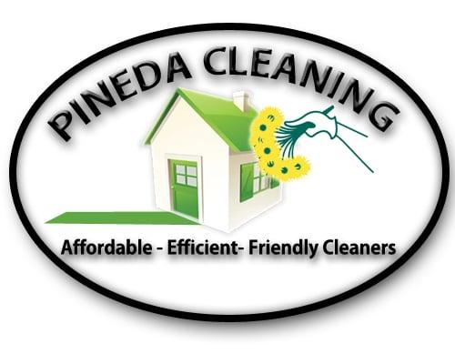 Pineda Cleaning